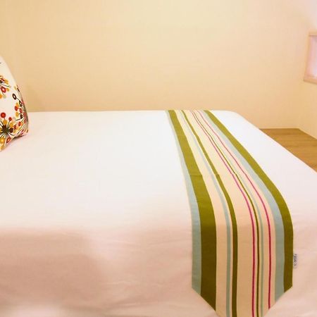 Marsu Xincheng B&B Xincheng Township Eksteriør bilde